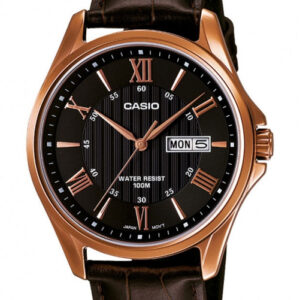 Casio MTP-1384L-1A