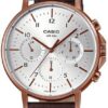 Casio MTP-E321RL-5A