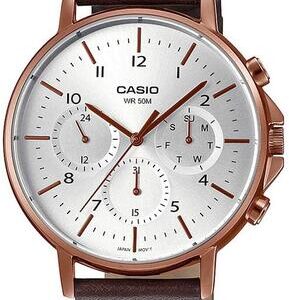 Casio MTP-E321RL-5A
