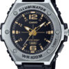 Casio MWA-100H-1A2