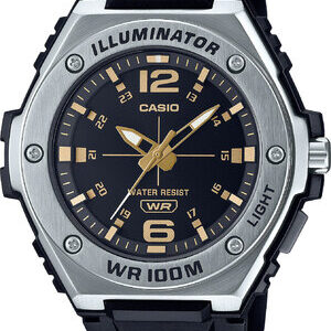 Casio MWA-100H-1A2