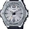 Casio MWA-100H-7A
