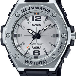 Casio MWA-100H-7A