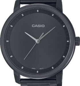Casio MTP-B115B-1E