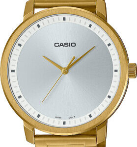 Casio MTP-B115G-7E