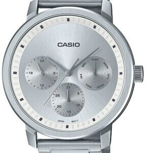 Casio MTP-B305D-7E