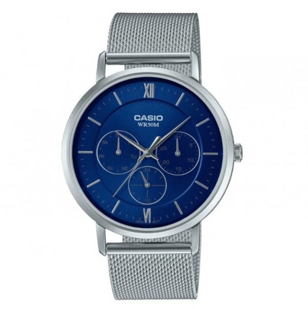 Casio MTP-B300M-2A