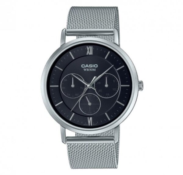 Casio MTP-B300M-1A