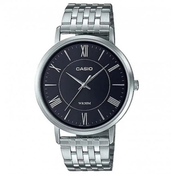 Casio MTP-B110D-1A