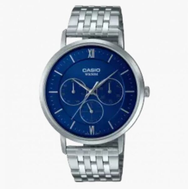 Casio MTP-B300D-2A