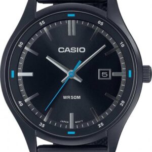 Casio MTP-E710MB-1A
