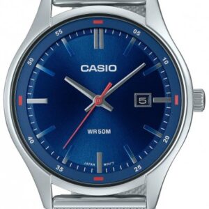 Casio MTP-E710M-2A