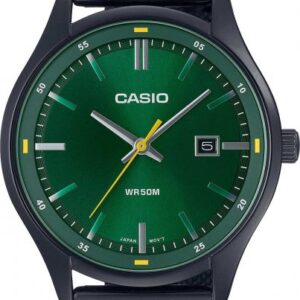 Casio MTP-E710MB-3A