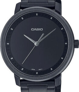 Casio LTP-B115B-1E