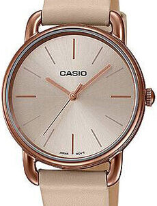Casio LTP-E412RL-5A