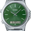 Casio MTP-VC01D-3E