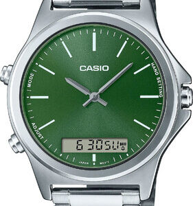 Casio MTP-VC01D-3E