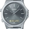 Casio MTP-VC01D-8E
