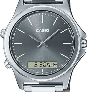 Casio MTP-VC01D-8E
