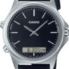 Casio MTP-VC01L-1E