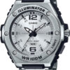 Casio MWA-100HD-7A