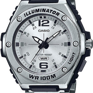 Casio MWA-100HD-7A