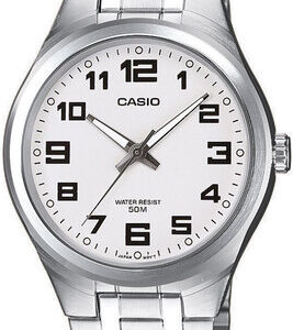 Casio MTP-1310PD-7B