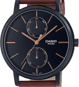 Casio MTP-B310BL-5A