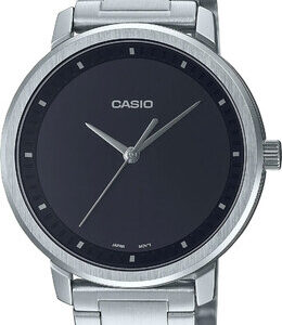 Casio LTP-B115D-1E