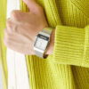Casio LTS-100L-9A 45360