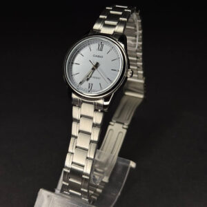 Casio LTP-V005D-2B3