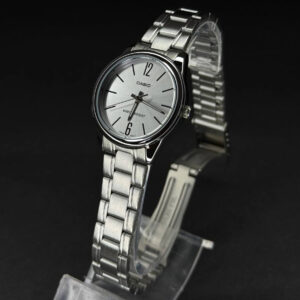 Casio LTP-V005D-7B