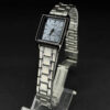 Casio LTP-V007D-2E