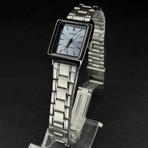 Casio LTP-V007D-2E