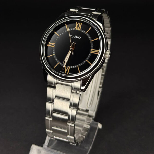 Casio MTP-V005D-1B5