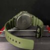 Casio MRW-210H-3A 44010
