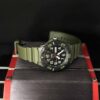 Casio MRW-210H-3A 44011