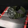 Casio MRW-210H-3A 44012