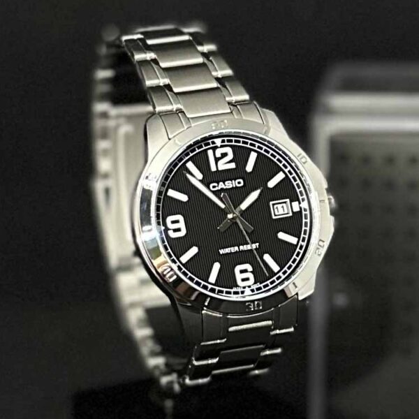 Casio MTP-V004D-1B2