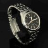 Casio MTP-1335D-1A2 43127
