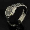 Casio MTP-1335D-1A2 43128