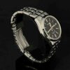 Casio MTP-1335D-1A2 43129