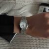 Casio LTP-1215A-7B2 43206