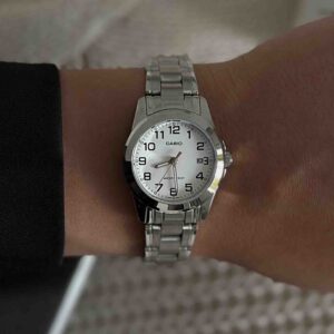 Casio LTP-1215A-7B2
