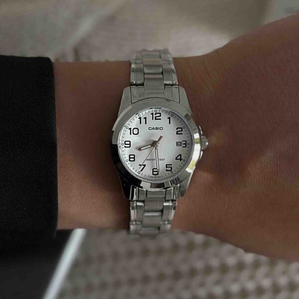 Casio LTP-1215A-7B2