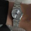 Casio LTP-V002D-7B3