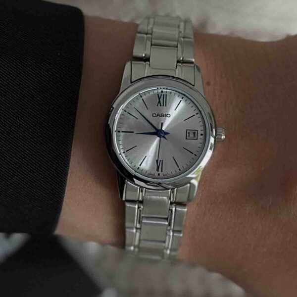 Casio LTP-V002D-7B3