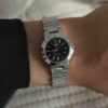 Casio LTP-1177A-1A