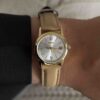 Casio LTP-V002GL-7B3