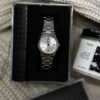 Casio LTP-V002D-7B3 43235